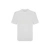 Y-3 Slim Short Sleeve T-shirt