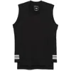 Y-3 3-stripes Tank Top