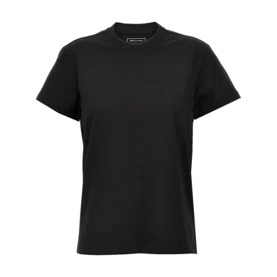 Y-3 Cotton T Shirts