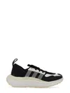 Y-3 Cozy Qisan Sneaker In Multi