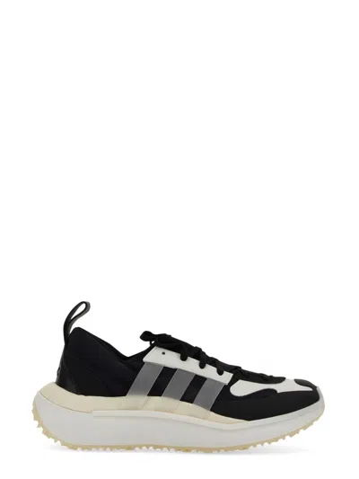 Y-3 Cozy Qisan Sneaker In Multi