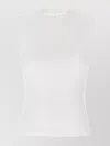 Y-3 Fit Top