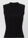 Y-3 Organic Cotton Top
