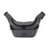 Y-3 Crossbody