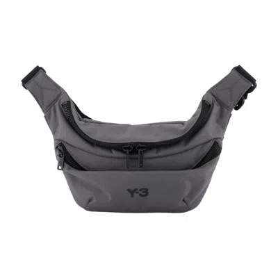 Y-3 Crossbody