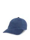 Y-3 Dad Baseball Cap