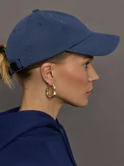 Y-3 Dad Cap