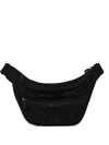 Y-3 Double-zip Belt Bag