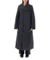 Y-3 Padded Down Jacket