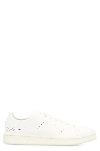 Y-3 DPP FRONT