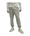 Y-3 Y3 Trousers In Gray