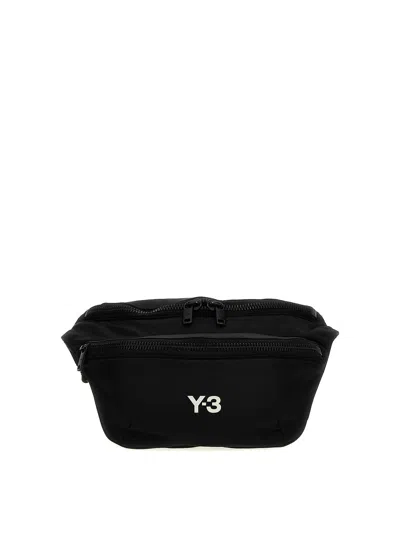 Y-3 Fanny Pack