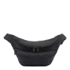 Y-3 Fanny Pack Belt Bag In Black