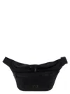 Y-3 Belt Bags Fanny Pack In Black