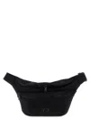 Y-3 Fanny Pack Fanny Pack