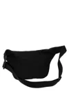Y-3 Fanny Pack  Fanny Pack In Black