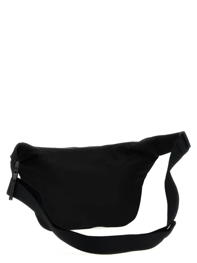 Y-3 Fanny Pack  Fanny Pack In Black