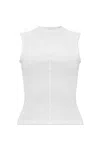 Y-3 Organic Cotton Top