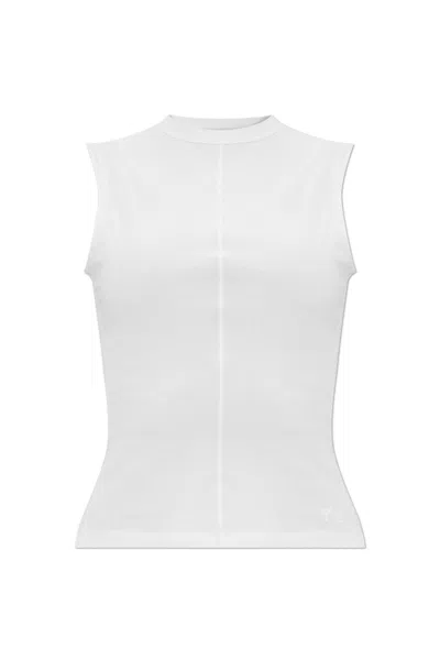 Y-3 FIT TOP