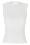 Y-3 Y-3 'FIT' TOP
