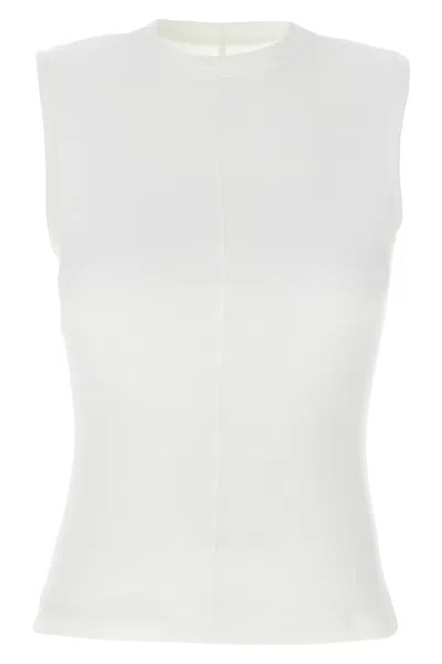 Y-3 Y-3 'FIT' TOP