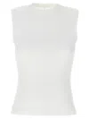 Y-3 Fit Top