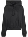 Y-3 Fl Hoodie