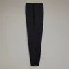 Y-3 X Adidas Logo-print Track Pants