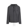 Y-3 Coats & Jackets