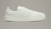 Y-3 Y 3 Superstar Sneakers