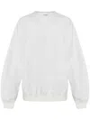 Y-3 Sweaters