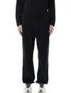 Y-3 Twill Cargo Pants