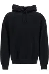 Y-3 Sweaters In Black (black)