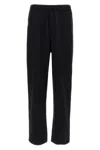 Y-3 Ft Joggers