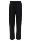 Y-3 Ft Joggers In Black