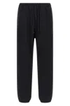 Y-3 Ft Track Pants' Joggers In Black