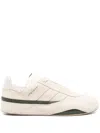 Shop Y-3 Gazelle