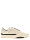 Y-3 Gazelle Sne