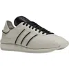 Y-3 Gender Inclusive Country Sneaker