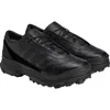 Y-3 Gender Inclusive Gsg9 2.0 Sneaker In Black