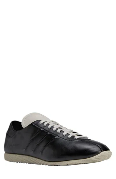 Y-3 Gender Inclusive Japan Sneaker