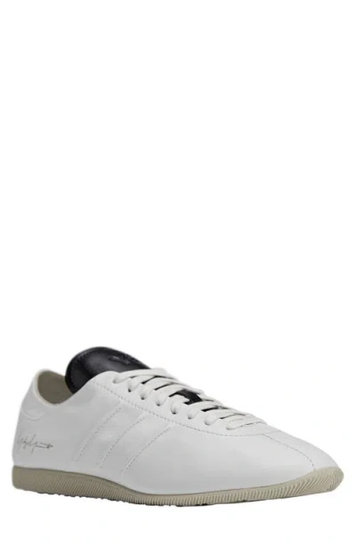 Y-3 Gender Inclusive Japan Sneaker