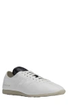 Y-3 Gender Inclusive Japan Sneaker In White