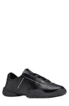 Y-3 Gender Inclusive Regu Low Top Sneaker