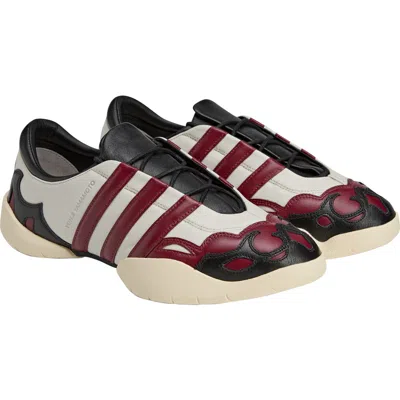Y-3 Gender Inclusive Regu Sneaker