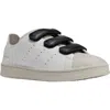 Y-3 Gender Inclusive Stan Smith Sneaker