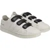 Y-3 Gender Inclusive Stan Smith Sneaker In White