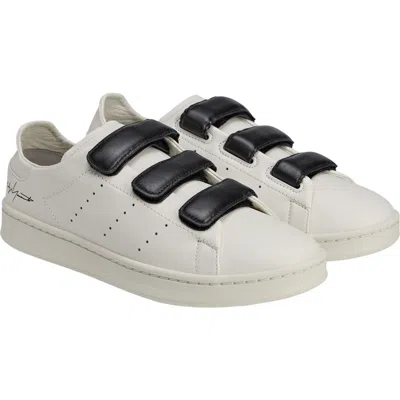 Y-3 Gender Inclusive Stan Smith Sneaker