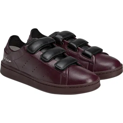 Y-3 Y-3 GENDER INCLUSIVE STAN SMITH SNEAKER