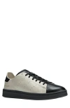 Y-3 Gender Inclusive Stan Smith Sneaker In Multi